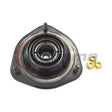 Strut Mount with Bearing fits Mitsubishi Lancer EVO 7-9 – SM-6872B – Boonma | Universal Auto Spares