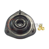 Strut Mount with Bearing fits Mitsubishi Lancer EVO 7-9 – SM-6872B – Boonma | Universal Auto Spares