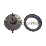 Strut Mount Rear fits Mazda 323/Ford Laser KF/KH 89-94 – SM-6873R – Boonma | Universal Auto Spares