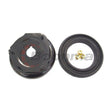 Strut Mount Rear Left fits Nissan X-Trail T30 00-07 – SM-6874RLH – Boonma | Universal Auto Spares