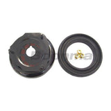 Strut Mount Rear Left fits Nissan X-Trail T30 00-07 – SM-6874RLH – Boonma | Universal Auto Spares
