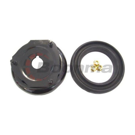Strut Mount Rear Left fits Nissan X-Trail T30 00-07 – SM-6874RLH – Boonma | Universal Auto Spares