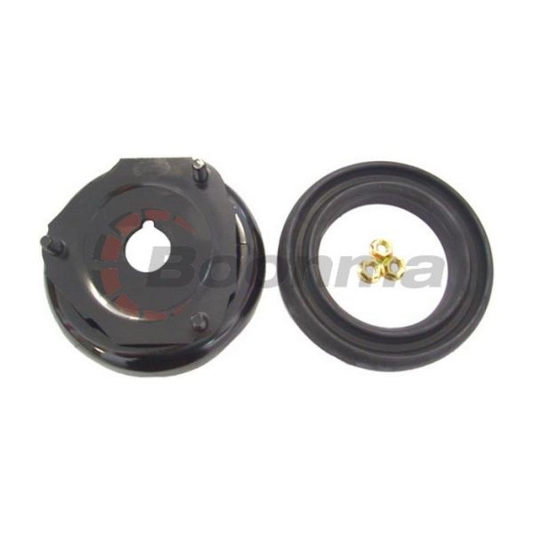Strut Mount Rear Left fits Nissan X-Trail T30 00-07 – SM-6874RLH – Boonma | Universal Auto Spares