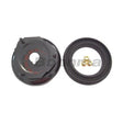 Strut Mount Rear Right fits Nissan X-Trail T30 00-07 – SM-6874RRH – Boonma | Universal Auto Spares