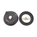 Strut Mount Rear Right fits Nissan X-Trail T30 00-07 – SM-6874RRH – Boonma | Universal Auto Spares