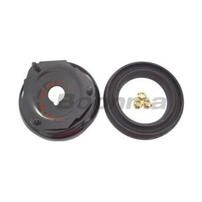 Strut Mount Rear Right fits Nissan X-Trail T30 00-07 – SM-6874RRH – Boonma | Universal Auto Spares
