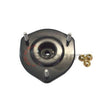 Strut Mount Front fits Lexus IS200/IS300 99-05 – SM-6875 – Boonma | Universal Auto Spares