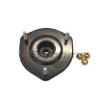 Strut Mount Front fits Lexus IS200/IS300 99-05 – SM-6875 – Boonma | Universal Auto Spares