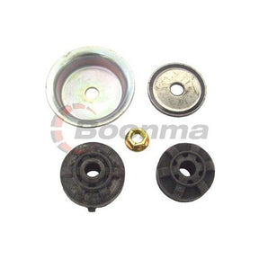 Strut Mount Rear fits Mazda 121/Ford Festiva 90-97 – SM-6877RK – Boonma | Universal Auto Spares