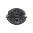 Strut Mount Rear fits Toyota Starlet/Paseo 91-96 – SM-6878R – Boonma | Universal Auto Spares