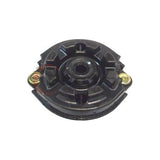 Strut Mount Rear fits Toyota Starlet/Paseo 91-96 – SM-6878R – Boonma | Universal Auto Spares