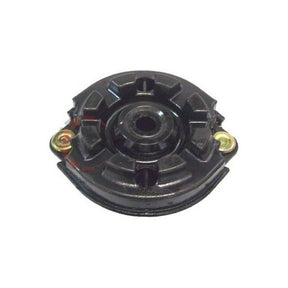 Strut Mount Rear fits Toyota Starlet/Paseo 91-96 – SM-6878R – Boonma | Universal Auto Spares