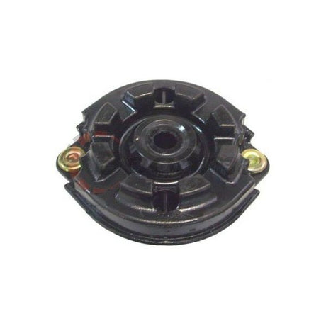 Strut Mount Rear fits Toyota Starlet/Paseo 91-96 – SM-6878R – Boonma | Universal Auto Spares