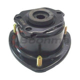 Strut Mount Front fits Suzuki Grand Vitara SQ416/420/625 – SM-6879 – Boonma | Universal Auto Spares