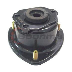 Strut Mount Front fits Suzuki Grand Vitara SQ416/420/625 – SM-6879 – Boonma | Universal Auto Spares
