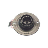 Strut Mount Rear fits Mazda 323/Ford Laser/Capri 81-89 – SM-6883R – Boonma | Universal Auto Spares
