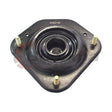 Strut Mount with Bearing fits Toyota Camry SV11/Corolla AE80/82 – SM-6884B – Boonma | Universal Auto Spares