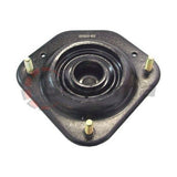 Strut Mount with Bearing fits Toyota Camry SV11/Corolla AE80/82 – SM-6884B – Boonma | Universal Auto Spares