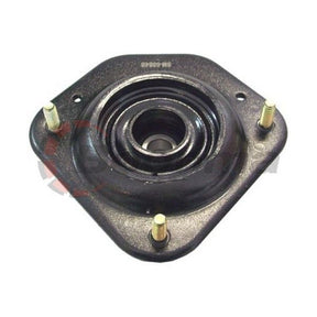 Strut Mount with Bearing fits Toyota Camry SV11/Corolla AE80/82 – SM-6884B – Boonma | Universal Auto Spares
