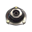 Strut Mount Rear fits Toyota Camry SV10/SV11/Corolla AE80/AE82 – SM-6885R – Boonma | Universal Auto Spares