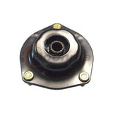 Strut Mount Rear fits Toyota Camry SV10/SV11/Corolla AE80/AE82 – SM-6885R – Boonma | Universal Auto Spares