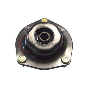 Strut Mount Rear fits Toyota Camry SV10/SV11/Corolla AE80/AE82 – SM-6885R – Boonma | Universal Auto Spares