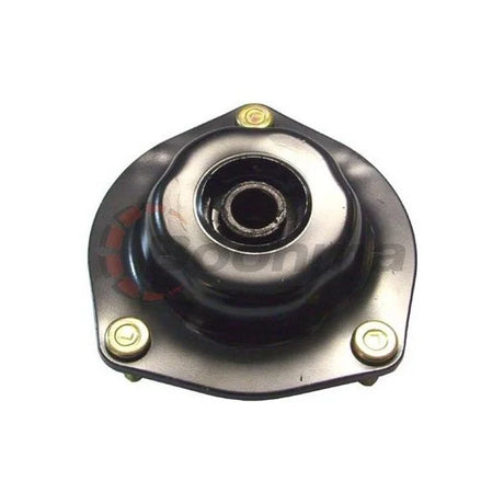 Strut Mount Rear fits Toyota Camry SV10/SV11/Corolla AE80/AE82 – SM-6885R – Boonma | Universal Auto Spares