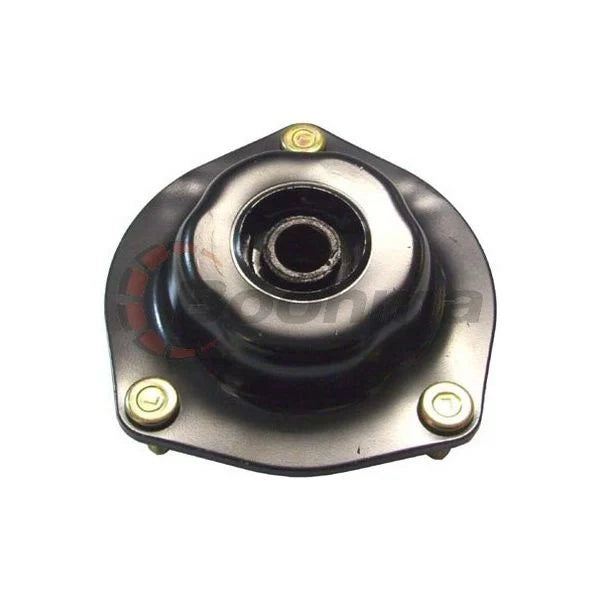 Strut Mount Rear fits Toyota Camry SV10/SV11/Corolla AE80/AE82 – SM-6885R – Boonma | Universal Auto Spares