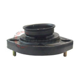 Strut Mount Rear Left fits Toyota Corolla AE92/101/102 97-00 – SM-6886RLH – Boonma | Universal Auto Spares