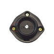Strut Mount Rear Right fits Toyota Corolla AE92/101/102 97-00 – SM-6886RRH – Boonma | Universal Auto Spares