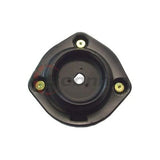 Strut Mount Rear Right fits Toyota Corolla AE92/101/102 97-00 – SM-6886RRH – Boonma | Universal Auto Spares