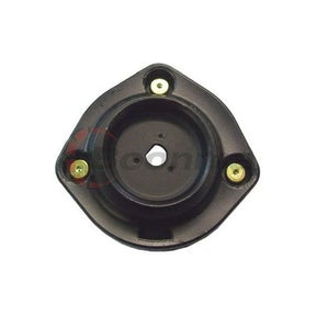Strut Mount Rear Right fits Toyota Corolla AE92/101/102 97-00 – SM-6886RRH – Boonma | Universal Auto Spares