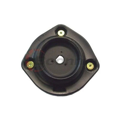 Strut Mount Rear Right fits Toyota Corolla AE92/101/102 97-00 – SM-6886RRH – Boonma | Universal Auto Spares