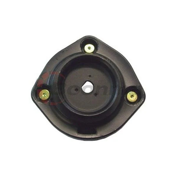 Strut Mount Rear Right fits Toyota Corolla AE92/101/102 97-00 – SM-6886RRH – Boonma | Universal Auto Spares