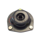Strut Mount Rear fits Toyota Camry SV21/22 86-93 – SM-6887R – Boonma | Universal Auto Spares