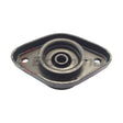 Strut Mount Rear fits Nissan Murano Z51 3.5L 09-16 – SM-6888R – Boonma | Universal Auto Spares