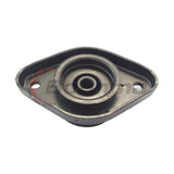 Strut Mount Rear fits Nissan Murano Z51 3.5L 09-16 – SM-6888R – Boonma | Universal Auto Spares