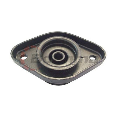 Strut Mount Rear fits Nissan Murano Z51 3.5L 09-16 – SM-6888R – Boonma | Universal Auto Spares