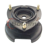 Strut Mount Rear fits Ford Telstar AT/AV/Mazda 626 GD 87-92 – SM-6891R – Boonma | Universal Auto Spares