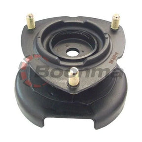 Strut Mount Rear fits Ford Telstar AT/AV/Mazda 626 GD 87-92 – SM-6891R – Boonma | Universal Auto Spares