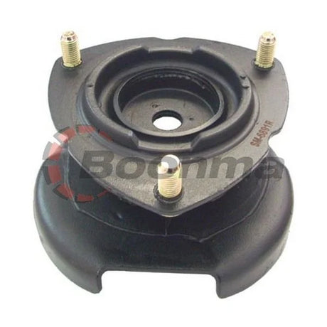 Strut Mount Rear fits Ford Telstar AT/AV/Mazda 626 GD 87-92 – SM-6891R – Boonma | Universal Auto Spares