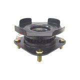 Strut Mount Rear Left fits Ford Telstar AX/AY/Mazda 626 GE – SM-6892RLH – Boonma | Universal Auto Spares