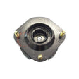 Strut Mount Rear Right fits Ford Telstar AX/AY/Mazda 626 GE – SM-6892RRH – Boonma | Universal Auto Spares