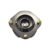 Strut Mount Rear Right fits Ford Telstar AX/AY/Mazda 626 GE – SM-6892RRH – Boonma | Universal Auto Spares