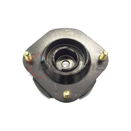 Strut Mount Rear Right fits Ford Telstar AX/AY/Mazda 626 GE – SM-6892RRH – Boonma | Universal Auto Spares