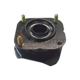 Strut Mount Rear Left fits Mazda 626 GF 2.0L 1/00-on – SM-6893RLH – Boonma | Universal Auto Spares