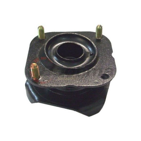 Strut Mount Rear Left fits Mazda 626 GF 2.0L 1/00-on – SM-6893RLH – Boonma | Universal Auto Spares