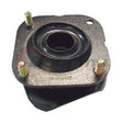 Strut Mount Rear Right fits Mazda 626 GF 2.0L 1/00-on – SM-6893RRH – Boonma | Universal Auto Spares