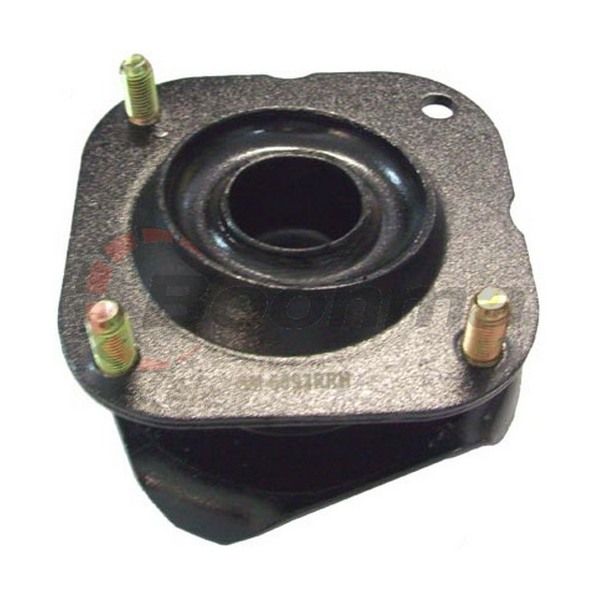 Strut Mount Rear Right fits Mazda 626 GF 2.0L 1/00-on – SM-6893RRH – Boonma | Universal Auto Spares