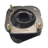 Strut Mount Rear Right fits Mazda 626 GF 2.0L 1/00-on – SM-6893RRH – Boonma | Universal Auto Spares